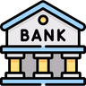 Banking