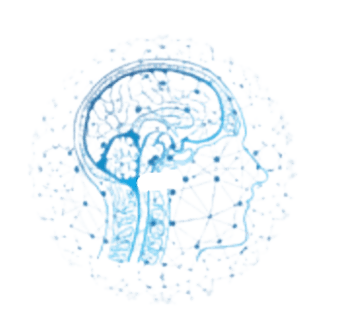 AI Network