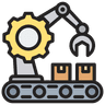 Manufacturing